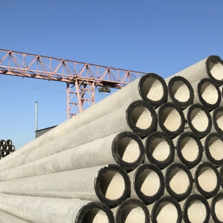 临淄水泥电线杆的颜色可以选择吗？